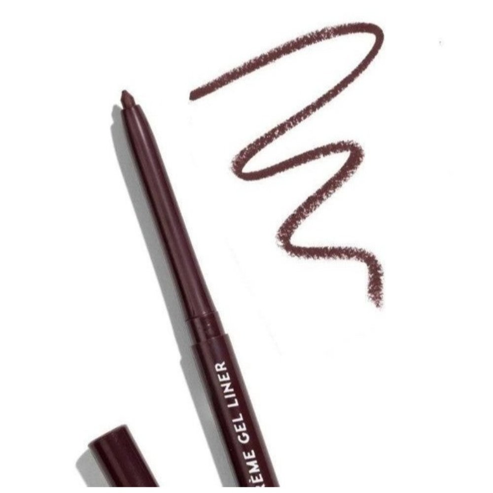 Colourpop CALL ME Creme Gel Liner